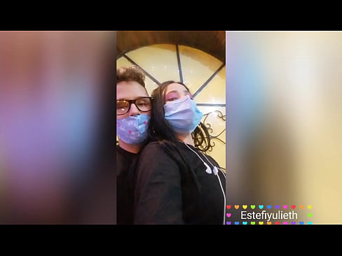 ❤️ Mae cwarantîn damn yn fy ngyrru'n wallgof. ❤ Fideo ffycin ar cy.milf300com.ru