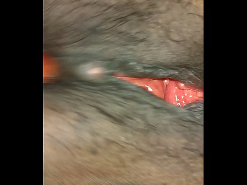 ❤️ Lledaenu Fy Pussy Braster Gwnewch Mae'n Squirt ❤ Fideo ffycin ar cy.milf300com.ru
