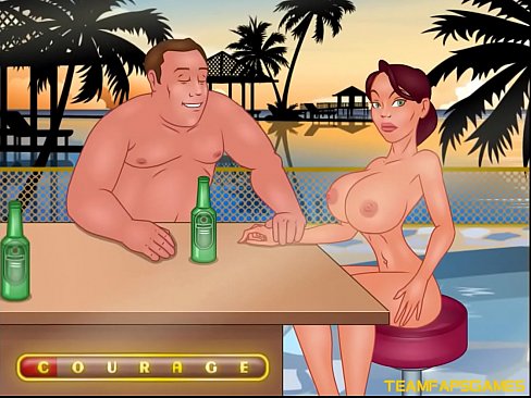❤️ Babanod iachâd cropian yn y gyrchfan bdsm 2 ❤ Fideo ffycin ar cy.milf300com.ru