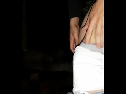 ❤️ Neidiodd fy nghymydog ar fy wal cwarantîn ❤ Fideo ffycin  ar cy.milf300com.ru