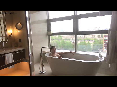 ❤️ BABE aruthrol Yn angerddol jerking oddi ar ei pussy yn yr ystafell ymolchi ❤ Fideo ffycin ar cy.milf300com.ru