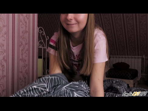 ❤️ Mae Blondie yn Sugno ei BFF yn Ddwfn ac yn Cael Cum Yn Ei Cheg ❤ Fideo ffycin ar cy.milf300com.ru