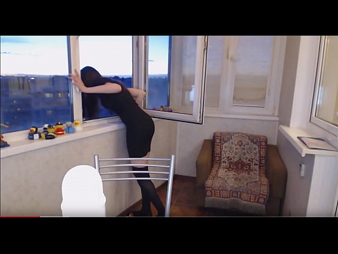 ❤️ Ceisiwch beidio â cum gyda Streamer Olyasha 1080p (Metronome) ❤ Fideo ffycin ar cy.milf300com.ru