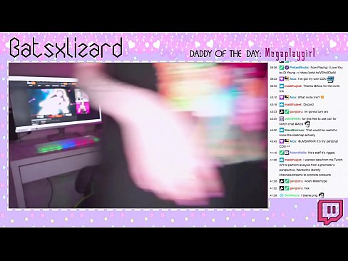 ❤️ Anghofiodd GAMER TROI'R FFRWD I FFWRDD A CHWIRIO'N FYW AR AWYR ❤ Fideo ffycin ar cy.milf300com.ru