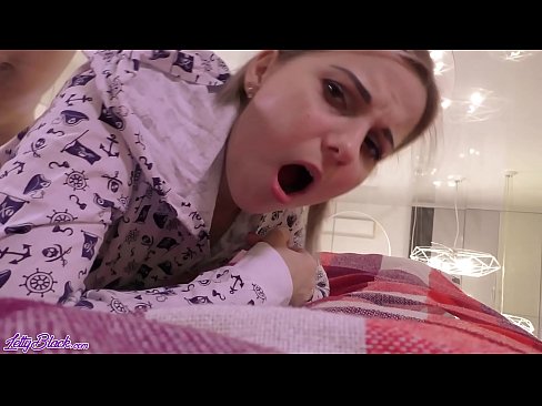 ❤️ Mam swnllyd Sexy a rhyw pregistyle - cum agos i fyny ❤ Fideo ffycin ar cy.milf300com.ru